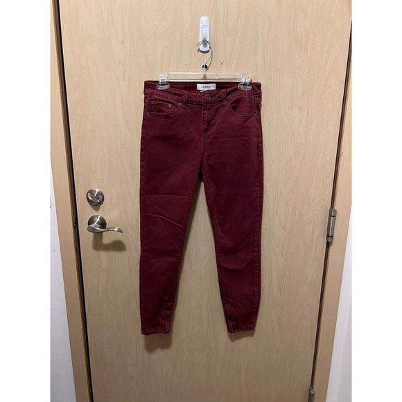 Pistola Jeans - Picture 1 of 4